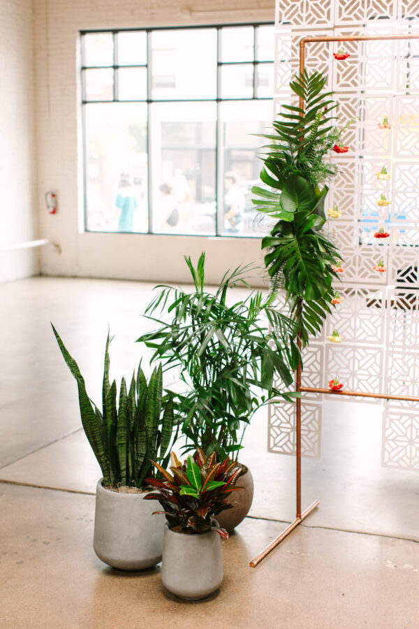 colorful-love-in-the-santa-fe-art-district-project-floral