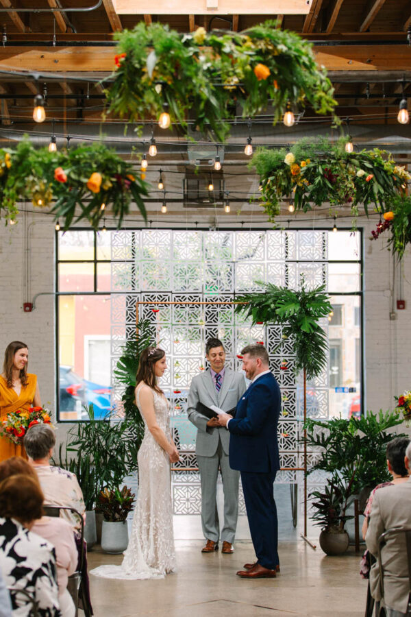 colorful-love-in-the-santa-fe-art-district-project-floral