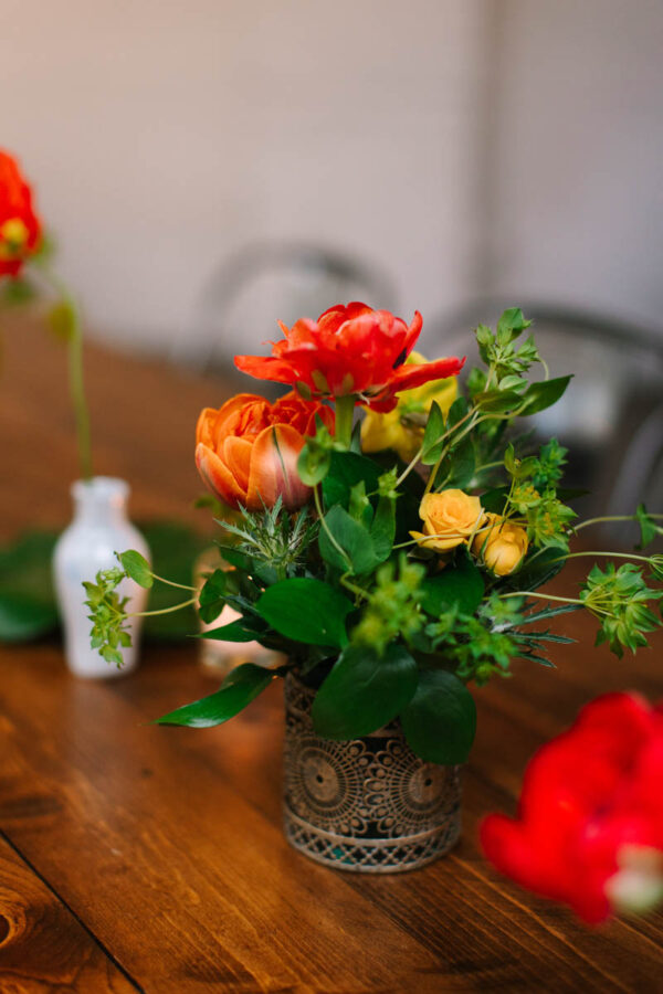 colorful-love-in-the-santa-fe-art-district-project-floral