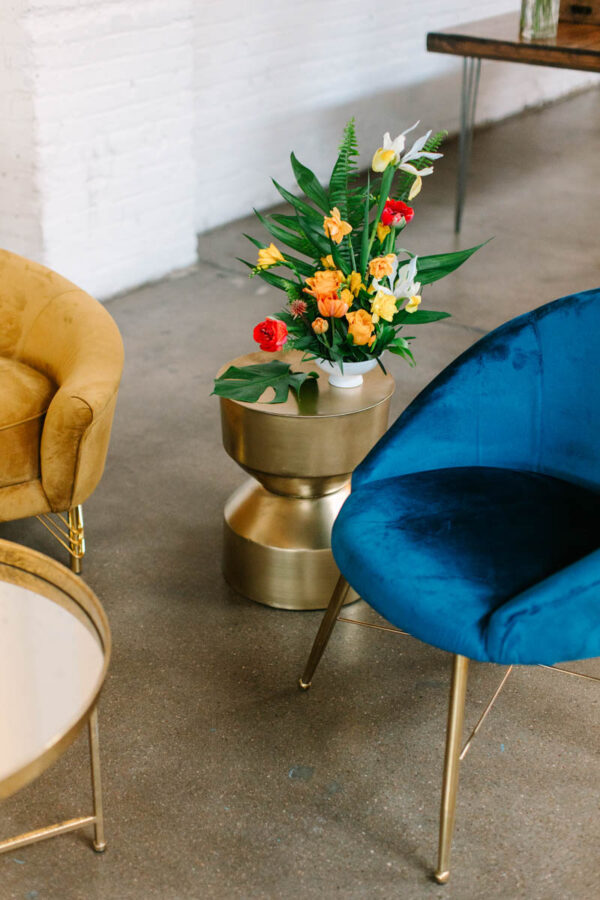 colorful-love-in-the-santa-fe-art-district-project-floral