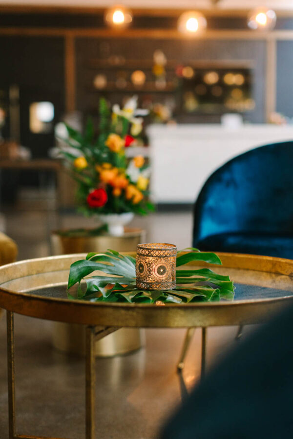 colorful-love-in-the-santa-fe-art-district-project-floral